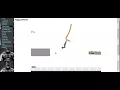 Happy Wheels - Unblocked Games for School