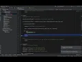 Python - 31 File System Database Project