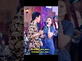 Download Lagu Shinta Arsinta feat Arya Galih - Janda Baru | SAGITA Assololley