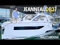 Download Lagu Jeanneau DB37 Walkthrough. Comment “DB37🔥” if you want one!