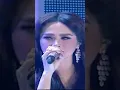 Download Lagu Mulan Jameela feat Ahmad Dhani cinta mati III