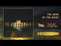 Beyond Vision - "The Light Inside" (Official Lyric Video)