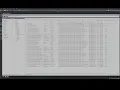 TryHackMe CTF REvil Corp Walkthrough Step by Step Guide