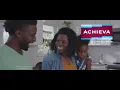 Achieva Offers Contactless Lending