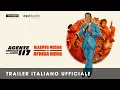 Video di Agente Speciale 117 - ALLERTA ROSSA IN AFRICA NERA | Trailer Italiano Ufficiale HD