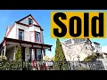 SOLD 88-36 77 Street NY Queens 11421 House