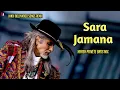 Download Lagu Sara Zamana Haseeno Ka Deewana Dj Harsh Remix - Amitabh Bachchan Old Song