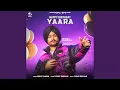 Download Lagu Happy Birthday Yaara