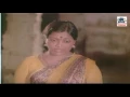 Download Lagu Sangeethame | En Jeevan  | Koyil Pura