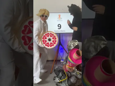 9→10🎉 #shorts