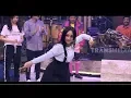Download Lagu Adu Menari SANDRINA Lawan Rina dan Caisar | OPERA VAN JAVA (27/12/18) Part 1