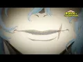 Lagu 『僕のヒーローアカデミア』 第168話「エピローグ/地獄の轟くん家・FINAL」予告