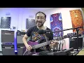CALCANDO SOLOS - Episodio 141: EL MICROBITO (Fobia/Paco Huidobro)