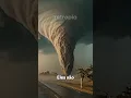 Download Lagu Essa é a verdadeira força de um tornado 😨