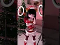 Download Lagu Chipi chipi chapa chapa Animation meme