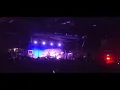 Robert Ellis "Nobody Smokes Anymore", Ace of Spades, Sacramento, CA 2022-01-22