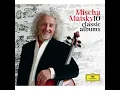 Tchaikovsky: Variations on a Rococo Theme, Op. 33, TH 57: Variazione VI: Andante