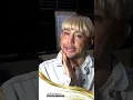 Download Lagu CAREN DELANO SEMPAT KHAWATIR TERJADI HAL BURUK USAI MOBILNYA DIBAWA KABUR SUPIR PRIBADINYA #shorts