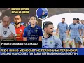 Download Lagu TERSINGKIRKAN DIPERSIJA❗Rizky Ridho Membelot Ke Persib Bandung~Luciano Debut Persib Full Lawan Port