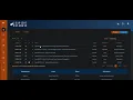 Review CVE-2020-7247