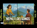 Download Lagu Morning Cafe Music | Nepali Mindrelaxing  Mix Song | Hit Nepali Collection | @mandaibeats