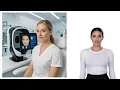 The Revolutionary AI-Powered Medical Skincare System with 12 Million Unique Formulations