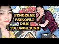 Download Lagu ASMARA BERDXRAH DI KOPER MERAH