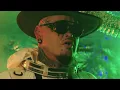 Whiskey For The Moon - Common Tribe