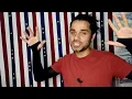 Rouby - Enta Aref Leih // REACTION