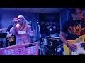 Download Lagu Janur kuning