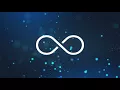 Download Lagu San Holo - One Thing [1 HOUR]