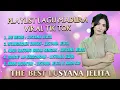 Download Lagu Full Album Lusyana Jelita Lagu Madura Viral Tik Tok - Jhe Beobe