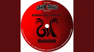 limitations remix by aero manyelo 