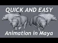 Smart Layer Script Update v0 9 New Features