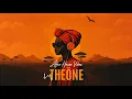 Download Lagu Afro House vibes by THEŌNE 03/25