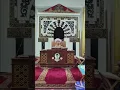 Download Lagu Ustaz Syed Faiz Al Idrus @ PU Faiz-Risalah Fatoniyah,Abniyatul,Sulam Mantiq \u0026 Mabda Fikrah Siri 28