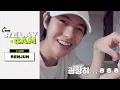 Download Lagu ⏱RENJUN : 1-2AM｜NCT 24hr RELAY CAM