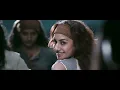 Gethu - Mutta Bajji Video | Udhayanidhi Stalin, Amy Jackson | Harris Jayaraj