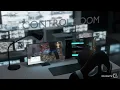 Weapon Detection Mirasys Deep Learning Artificial Intelligence