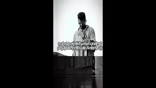 مهرجان ما ترجعوش تلوموني علي زمان عصام صاصا توزيع كيمو الديب 