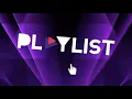 Playlist: Classic OPM sound with LTNM (Live chat and performance) | November 4, 2020