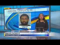 Scotland County murder suspect arrested in Charlotte