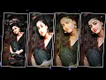 O MAAHI O MAAHI SONG NEW XML TREND 💕🥰 XML FILE ALIGHT MOTION NEW TRENDING 💗👀 INSTA TREND #xml