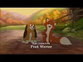 Download Lagu Mads og Mikkel 2 - Vi hører sammen