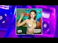 Keta und Krawall [Bail Reed Remix] // UK/Bass House