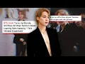 Download Lagu American Media Stunned! Jimin BTS Becomes Dior’s Spotlight in Paris, World Wonders What Happened