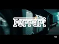 James Hype & Miggy Dela Rosa - Ferrari (Music Video)