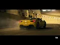 Download Lagu James Hype \u0026 Miggy Dela Rosa - Ferrari (Music Video)