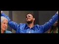 Birthday Riddim - Krizbeatz & Saad Lamjarred