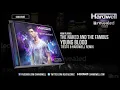 Hardwell presents Revealed Vol 3 Preview #1 Young Blood (Tiësto & Hardwell Remix)